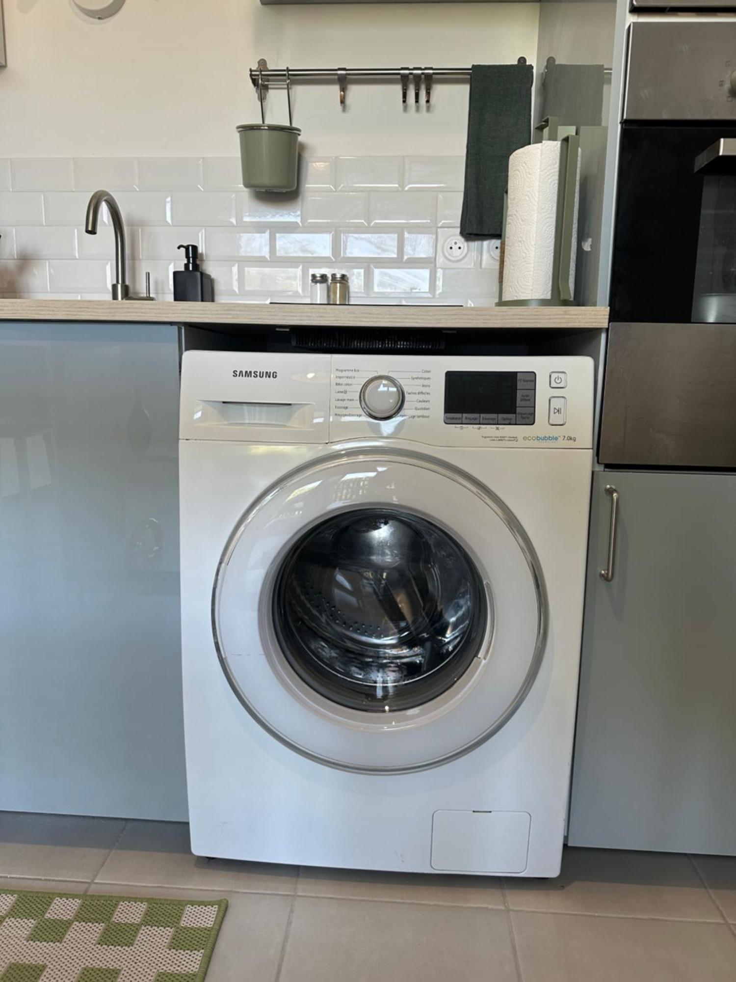 Appartement Entre Paris Et Disney 诺伊斯·勒·格兰德 外观 照片