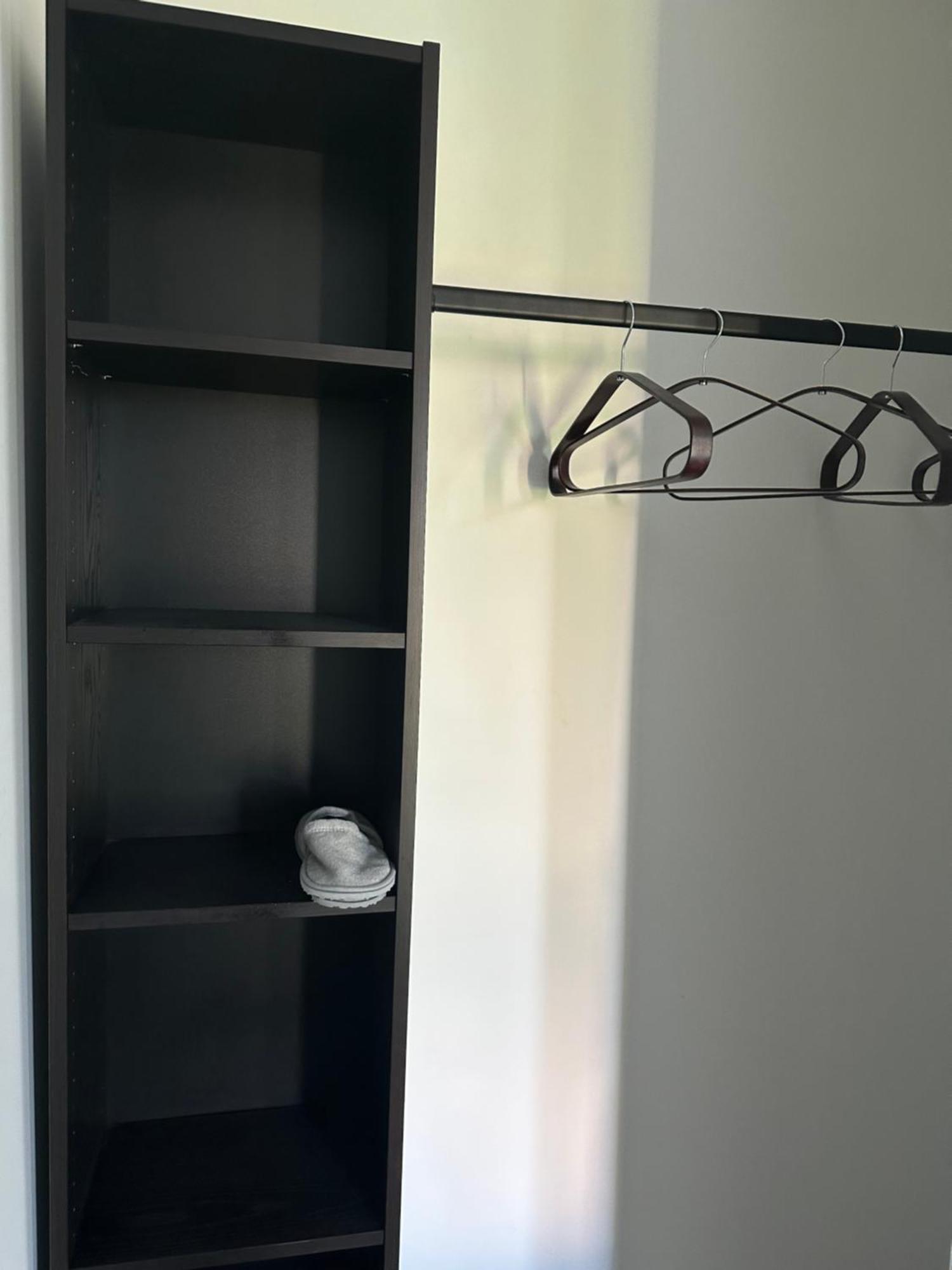 Appartement Entre Paris Et Disney 诺伊斯·勒·格兰德 外观 照片
