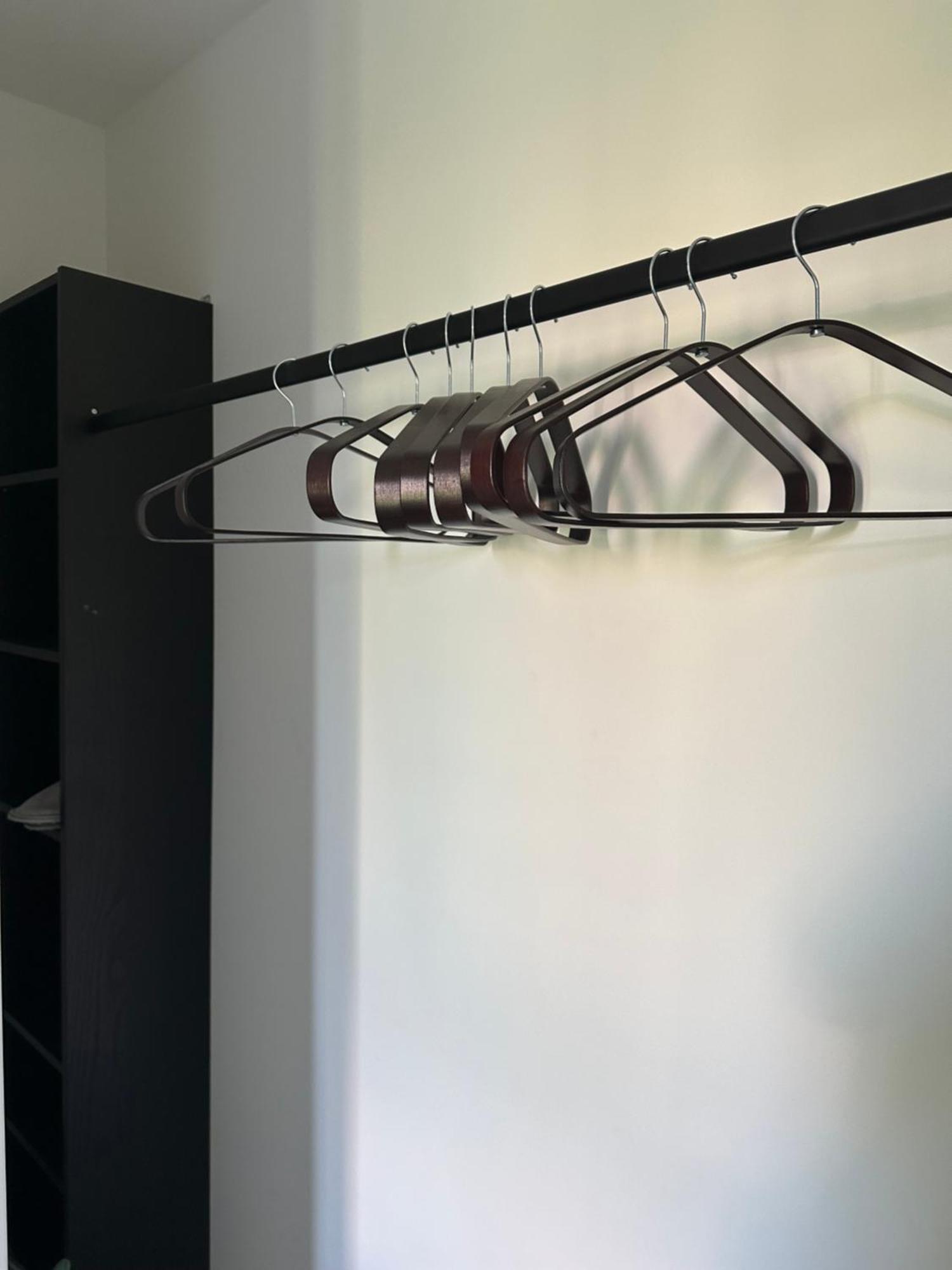 Appartement Entre Paris Et Disney 诺伊斯·勒·格兰德 外观 照片