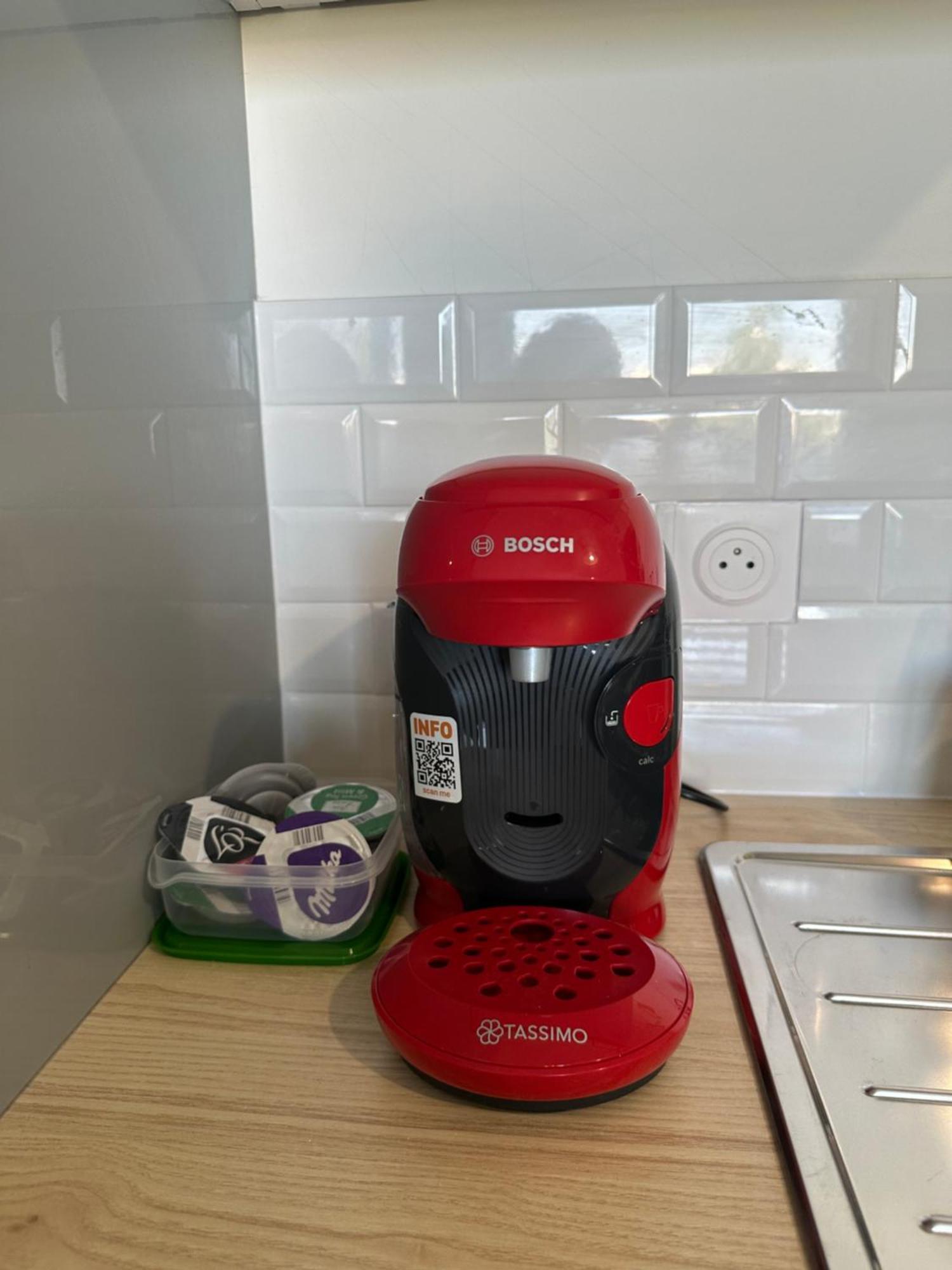 Appartement Entre Paris Et Disney 诺伊斯·勒·格兰德 外观 照片