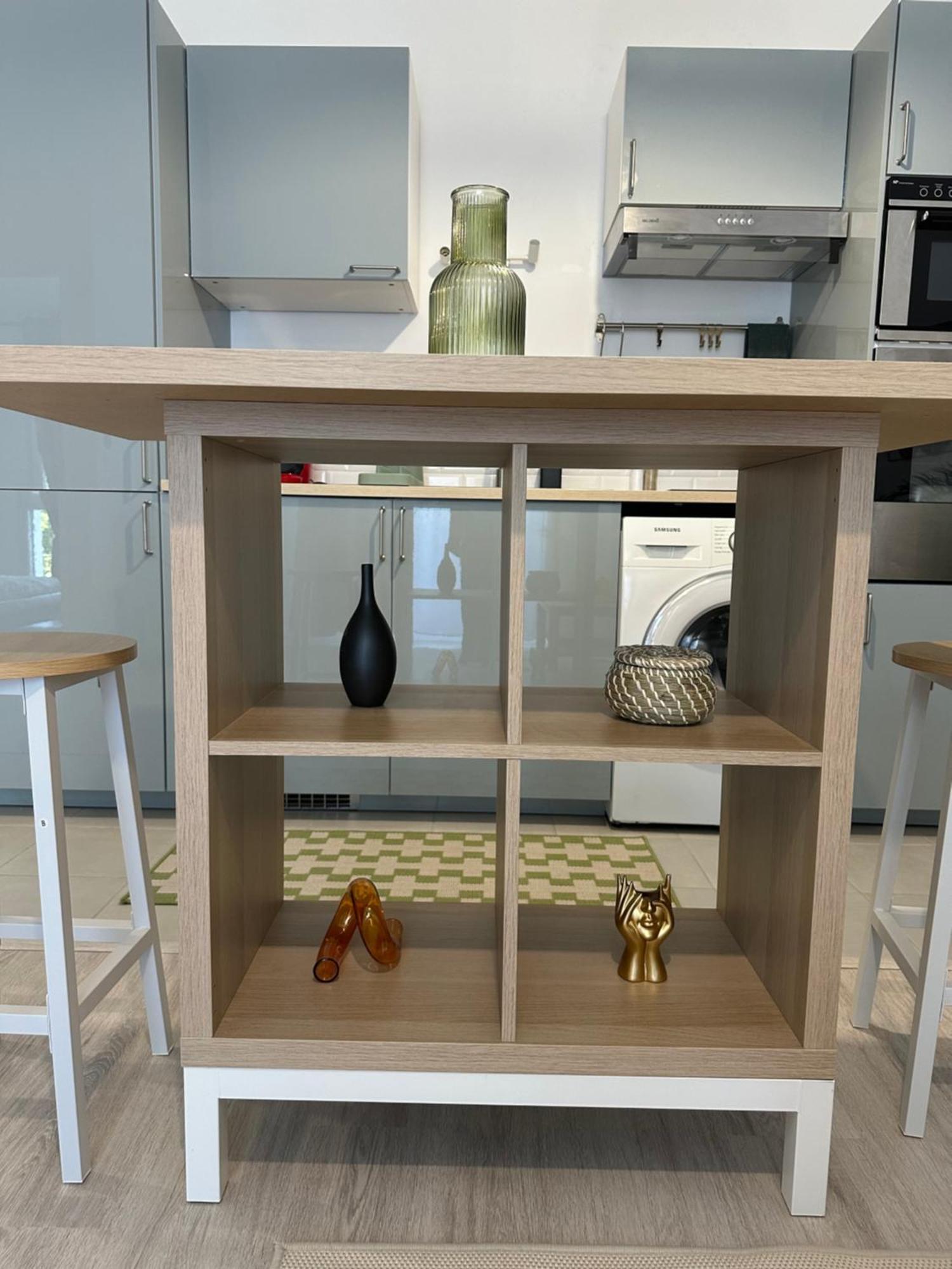 Appartement Entre Paris Et Disney 诺伊斯·勒·格兰德 外观 照片